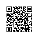 BLM8D1822S-50PBY QRCode