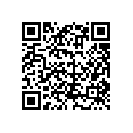 BLM8G0710S-45ABY QRCode