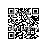 BLM8G0710S-60PBGY QRCode