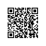 BLM9D2327-25BZ QRCode