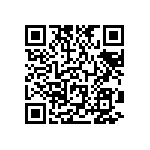 BLM9D2527-20ABZ QRCode