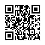 BLP05H6110XRY QRCode