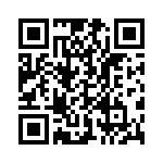 BLP05H6250XRY QRCode