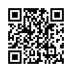 BLP05H635XRGY QRCode