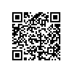 BLP05H6700XRGY QRCode