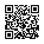 BLP25M710Z QRCode