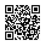 BLP40-1012G QRCode