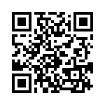 BLP40-1024G QRCode