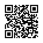 BLP40-3000G QRCode