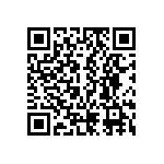 BLP7G07S-140P-118 QRCode