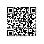 BLP8G10S-45PGY QRCode