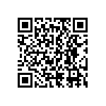 BLP8G21S-160PVY QRCode