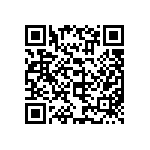 BLS6G2731-120-112 QRCode