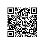 BLS6G2933S-130-112 QRCode