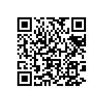 BLS7G2933S-150-112 QRCode