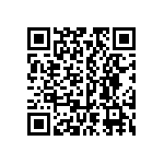 BLS8G2731L-400PU QRCode