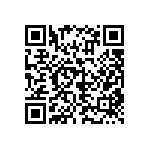 BLS9G2729L-350U QRCode