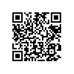 BLS9G2729LS-350U QRCode