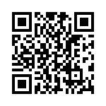 BLUENRG-MSQTR QRCode