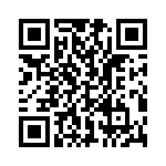 BLUENRGCSP QRCode