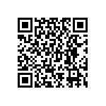 BLVR-L10D-B1NS-N QRCode