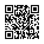 BM-20-EVB QRCode