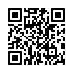 BM-63-EVB QRCode