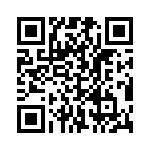 BM-64-EVB-C1 QRCode