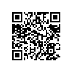 BM02-3-B-ADHSS-GAN-ETB-LF-SN QRCode