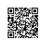 BM02B-GHS-GB-TBT-LF-SN-N QRCode