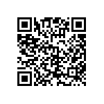 BM02B-GVHS-TB-LF-SN QRCode