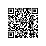 BM03B-ACHSS-GAN-TF-LF-SN QRCode