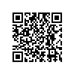 BM03B-AUHKS-GA-TB-LF-SN QRCode