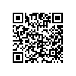 BM04B-GVHS-TB-LF-SN QRCode