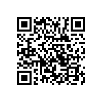 BM04B-PASS-1-TFT-LF-SN QRCode