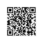 BM04B-SRSS-TB-LF-SN QRCode