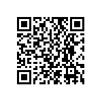 BM05B-NSHSS-TBT-LF-SN QRCode