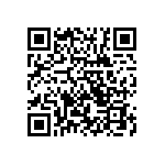 BM05B-PASS-1-TFT-LF-SN QRCode