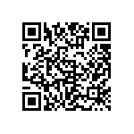 BM06B-ACHFKS-GACN-ETF-LF-SN QRCode