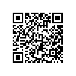 BM06B-GHS-GB-TBT-LF-SN-N QRCode