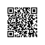 BM07B-NSHSS-TBT-LF-SN QRCode