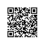 BM07B-ZESS-TBT-LF-SN QRCode