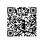 BM09B-SRSS-TB-LF-SN QRCode