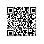 BM10B-0-6-20DP-0-4V-51 QRCode