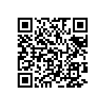 BM10B-0-6-50DP-0-4V-75 QRCode