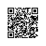 BM10B-0-8-20DP-0-4V-51 QRCode