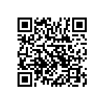 BM10B-0-8-24DP-0-4V-75 QRCode