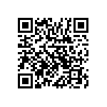 BM10B-0-8-30DP-0-4V-75 QRCode