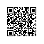 BM10B-PUDSS-TFC-LF-SN QRCode