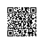 BM10JC-30DP-0-4V-53 QRCode